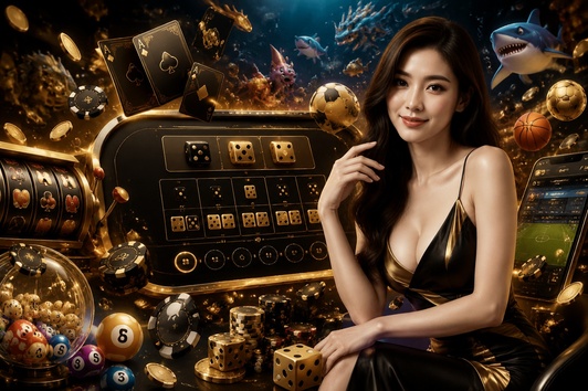 fb444
