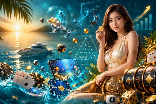 fb444