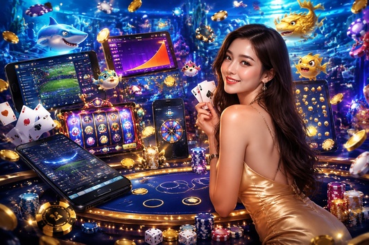 fb444